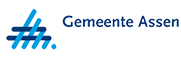 Gemeente Assen